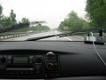 IMG_1056