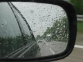 IMG_1057