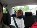 IMG_1059