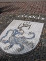 IMG_1070