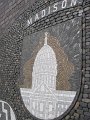 IMG_1072