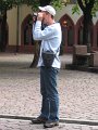 IMG_1074