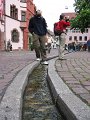 IMG_1075