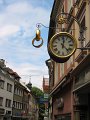 IMG_1076