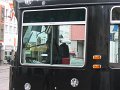 IMG_1077