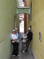 IMG_1078