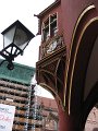 IMG_1080