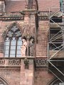 IMG_1081