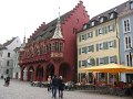 IMG_1084
