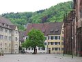 IMG_1085