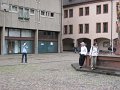 IMG_1087