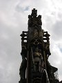IMG_1089