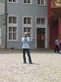 IMG_1090