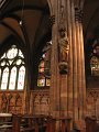 IMG_1095