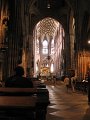 IMG_1099