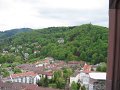 IMG_1100