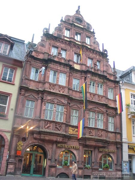 IMG_7836.JPG