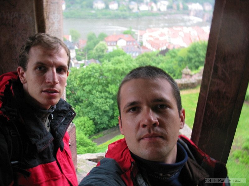 IMG_7847.JPG