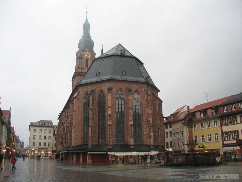 IMG_7864.JPG