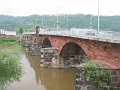IMG_1351