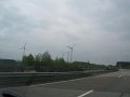 IMG_7828