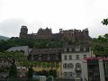 IMG_7835