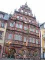 IMG_7836