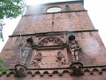 IMG_7838