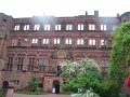 IMG_7840