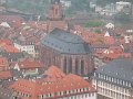 IMG_7844