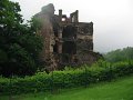 IMG_7851