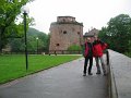 Heidelberg