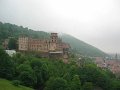 IMG_7857