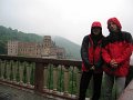 IMG_7858