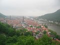 IMG_7859