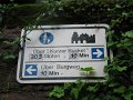IMG_7863