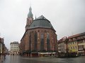 IMG_7864