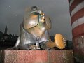 IMG_7865