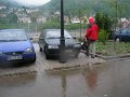 IMG_7873