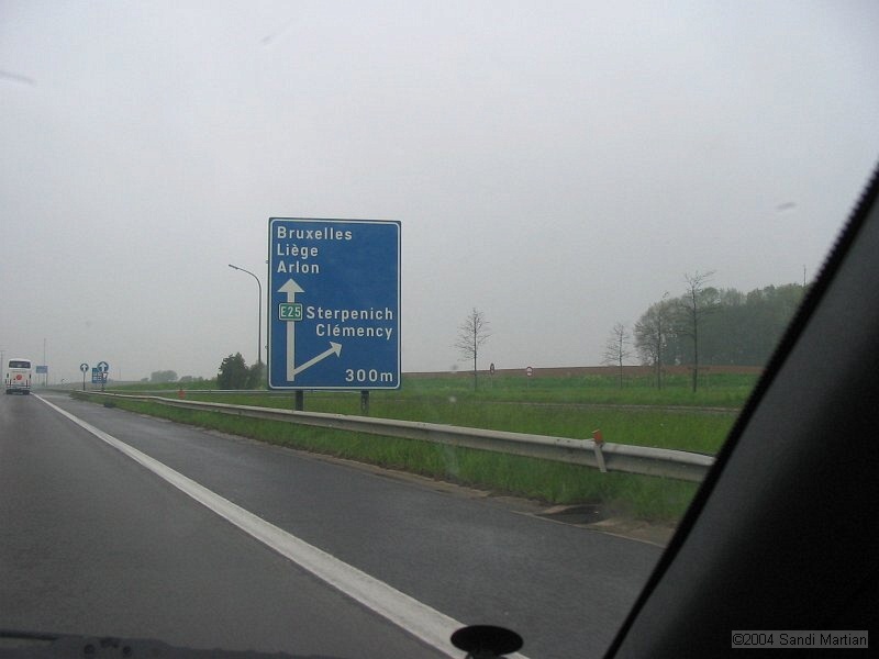IMG_1287.JPG