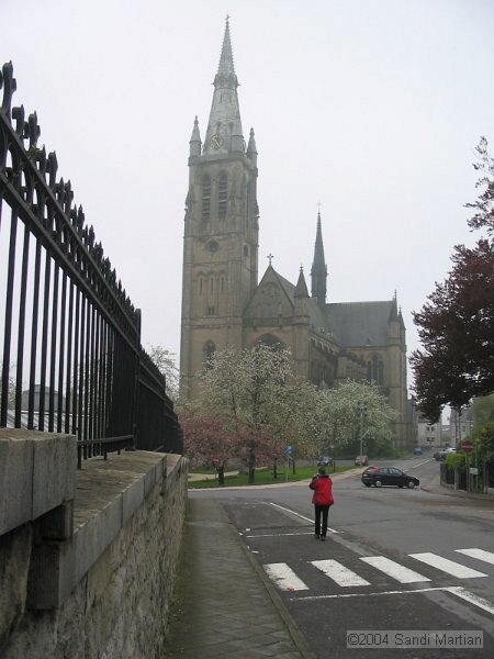 IMG_1289.JPG