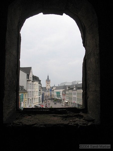 IMG_1306.JPG