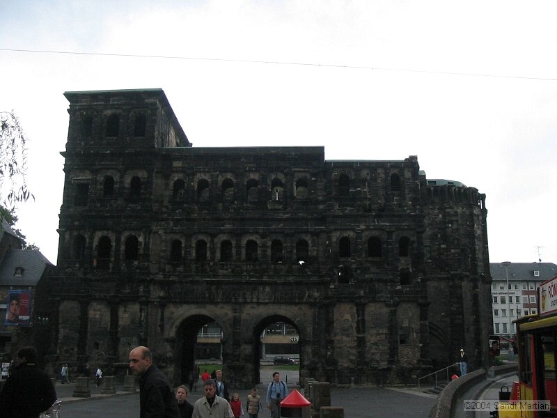 IMG_1322.JPG