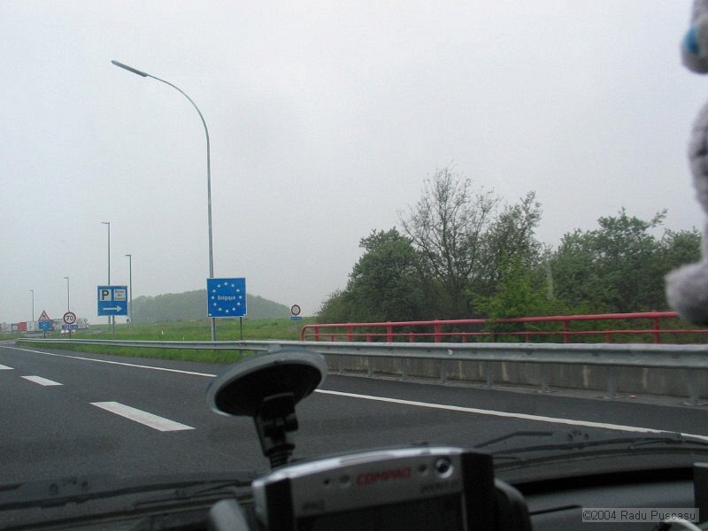 IMG_7668.JPG