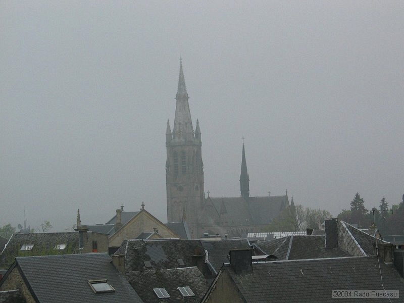 IMG_7676.JPG