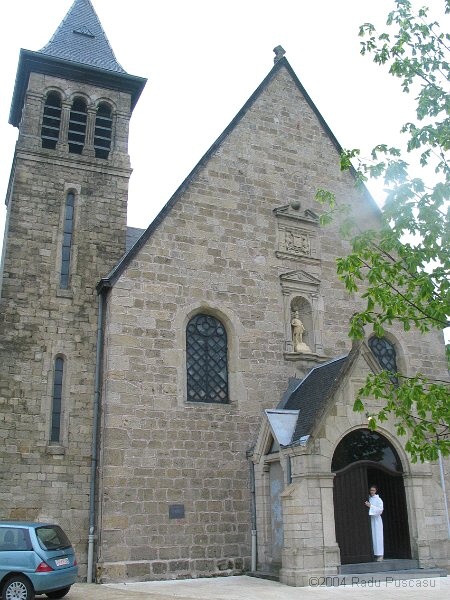 IMG_7678.JPG