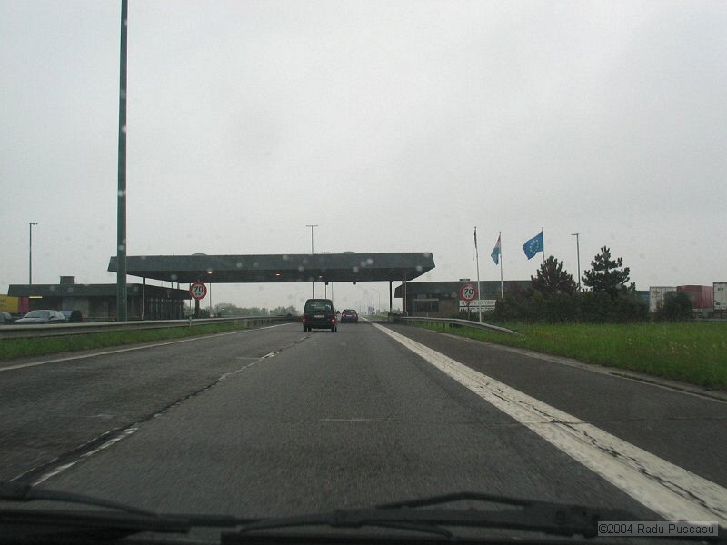 IMG_7685.JPG