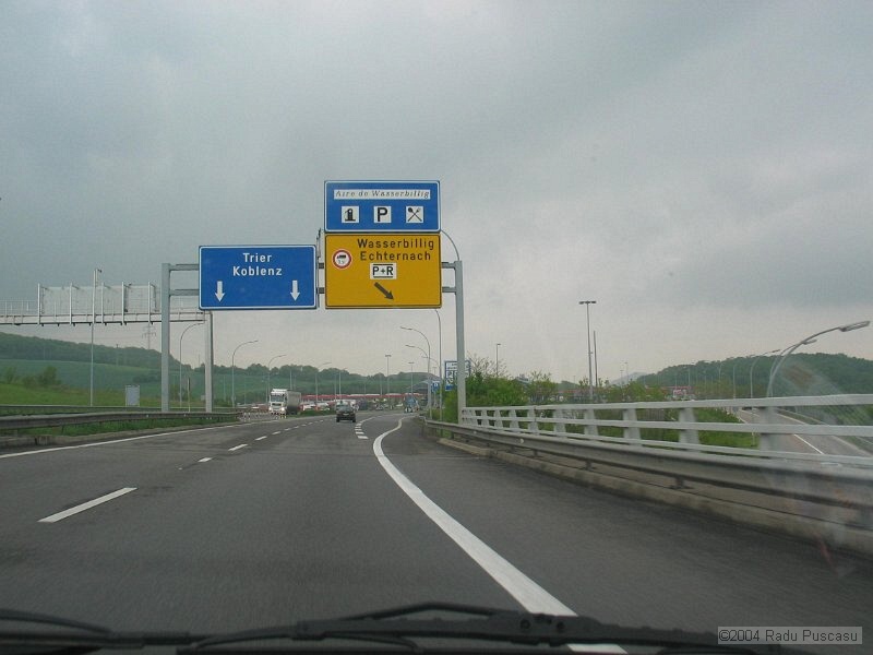 IMG_7709.JPG