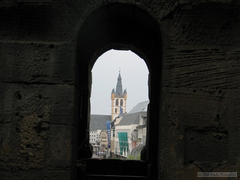 IMG_7727.JPG