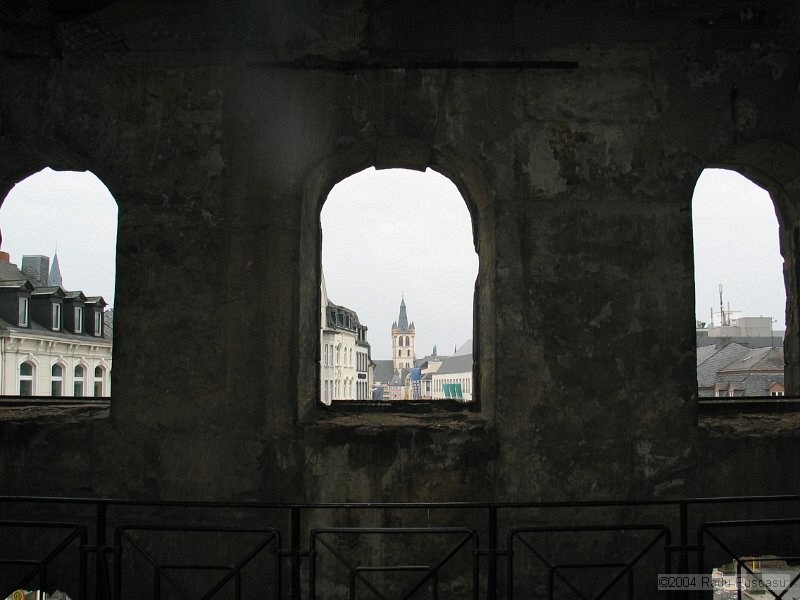 IMG_7734.JPG
